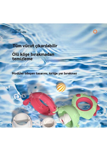 Bebek Meyve ve Sebze Meyve Isırma Itme Tipi Gıda Takviyesi Cihazı (Yurt Dışından) modelleri