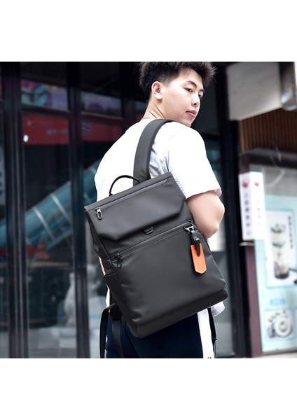 Banliyö Iş Bilgisayar Çantası Büyük Kapasite (Yurt Dışından) fiyatları