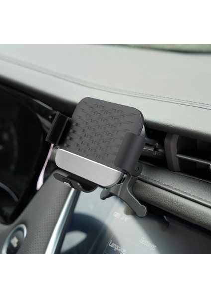 Samsung Galaxy Fold için S10 Katlanabilir Ekranlı Telefon Tutucu Araç Montaj i Elektromanyetik İndüksiyonlu Kablosuz Şarj Cihazı (Yurt Dışından) indirimleri