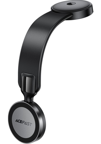 Acefast D37 Araç Gösterge Paneli Manyetik Kablosuz Şarj Cihazı Telefon Tutucu (Yurt Dışından) fiyatları