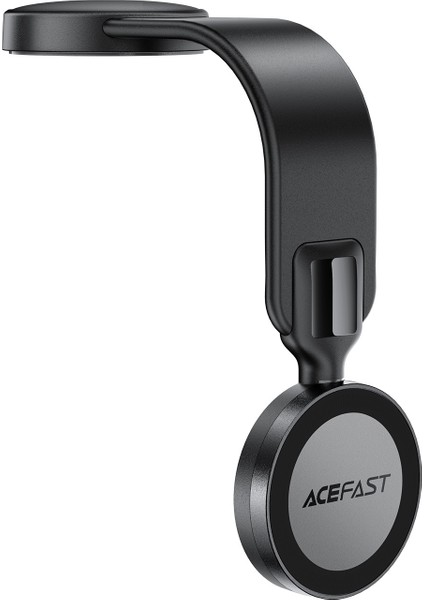 Acefast D37 Araç Gösterge Paneli Manyetik Kablosuz Şarj Cihazı Telefon Tutucu (Yurt Dışından) modelleri