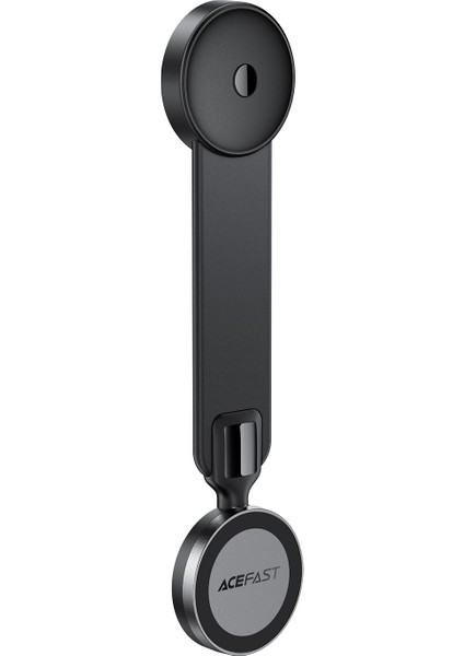 Acefast D37 Araç Gösterge Paneli Manyetik Kablosuz Şarj Cihazı Telefon Tutucu (Yurt Dışından) indirimleri