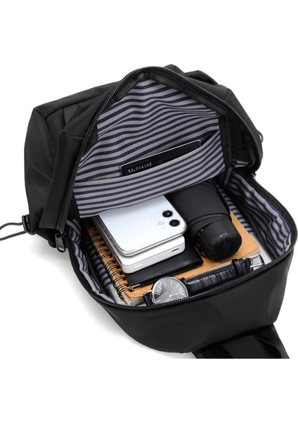 Minimalist Moda Trend Crossbody Çanta (Yurt Dışından) modelleri