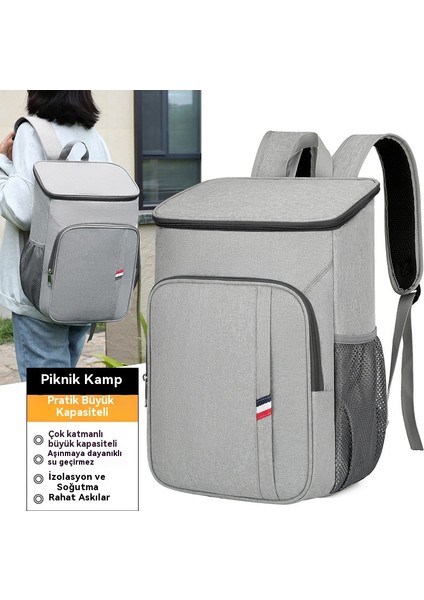 Büyük Kapasiteli Omuz Çantası (Yurt Dışından) fırsatları