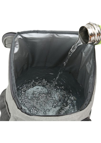 Büyük Kapasiteli Omuz Çantası (Yurt Dışından) modelleri