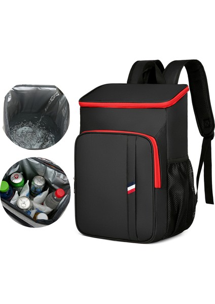 Büyük Kapasiteli Omuz Çantası (Yurt Dışından) indirimleri