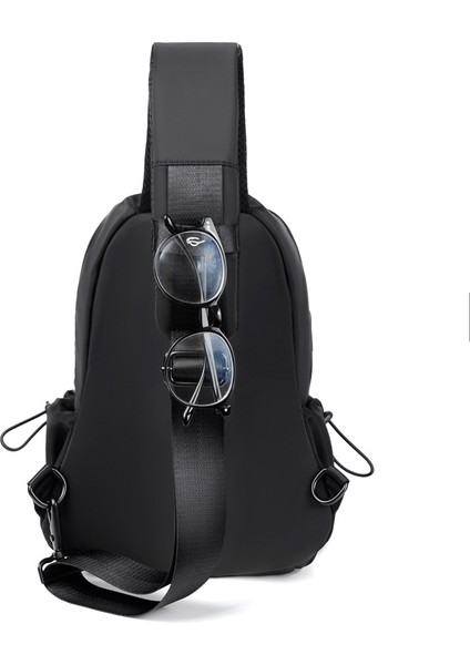 Minimalist Moda Trend Crossbody Çanta (Yurt Dışından) fiyatları