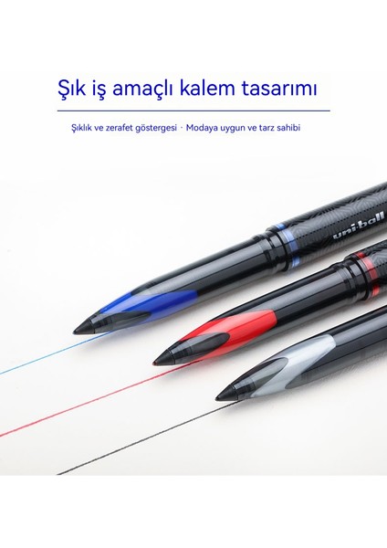 Öğrenci Için Nötr Boncuk Tükenmez Kalem (Yurt Dışından) indirimleri