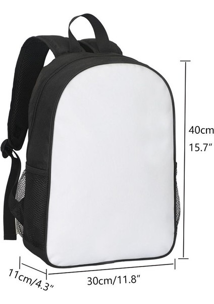 Ilköğretim ve Ortaokul Öğrencileri Çocuk Okul Çantaları/sırt Çantası, Büyük Kapasiteli, Sevimli ve (Yurt Dışından) fırsatları