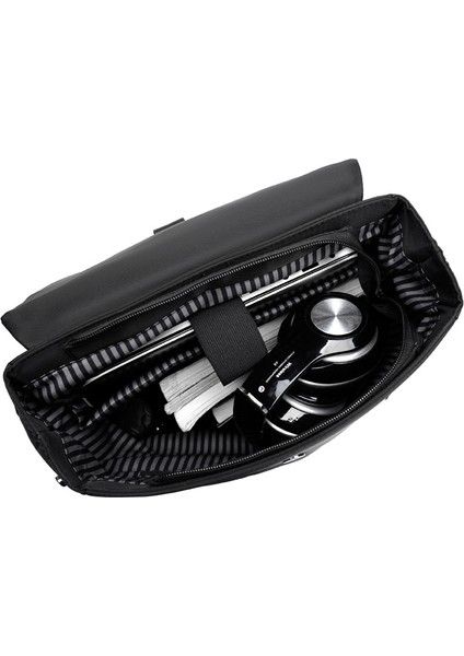 Banliyö Iş Bilgisayar Çantası Büyük Kapasite (Yurt Dışından) modelleri