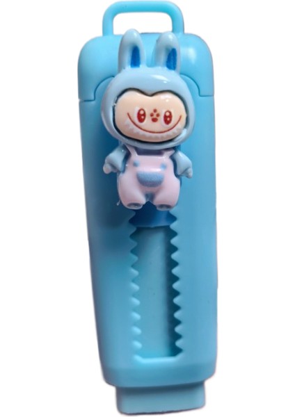 Sürgülü Silgi Kırtasiye Malzemeleri (Yurt Dışından)