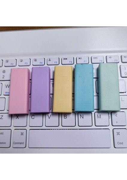 Sürgülü Silgi Kırtasiye Malzemeleri (Yurt Dışından) fırsatları