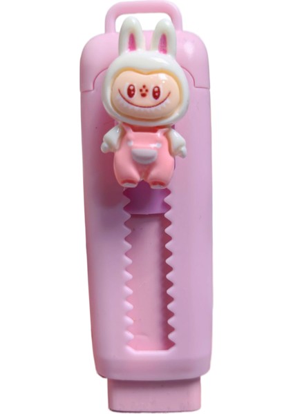 Sürgülü Silgi Kırtasiye Malzemeleri (Yurt Dışından)