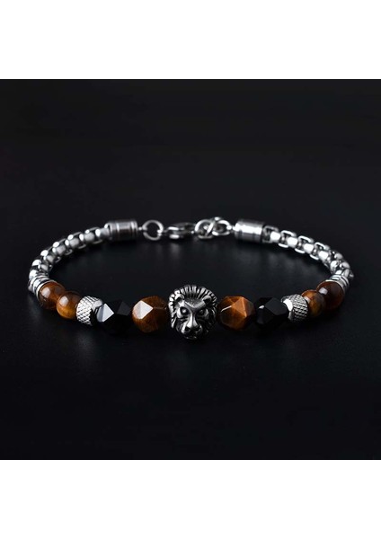 KUOFENG0008YAPAY Inci Boncuklu Hafif Lüks Moda Bayan Bilekliği (Yurt Dışından) fiyatları