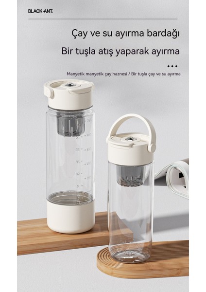 Basit Manyetik Elastik Çay Fincanı Yaz Plastik Spor Su Fincanı Yaz Serin Fincan Çay Su Ayırma Yüksek Görünümlü Manyetik Fincan (Yurt Dışından) fiyatları