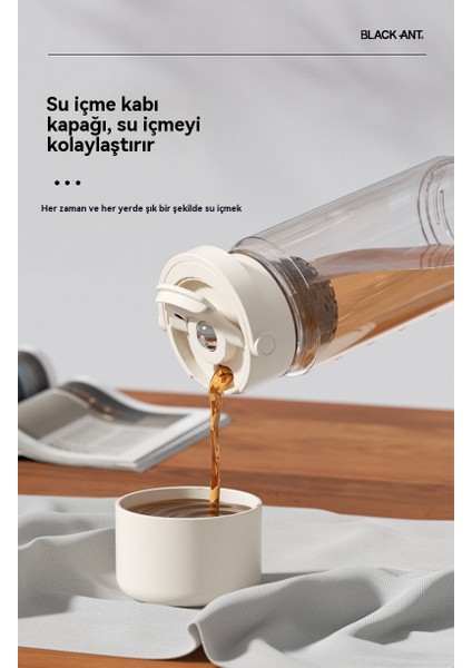 Basit Manyetik Elastik Çay Fincanı Yaz Plastik Spor Su Fincanı Yaz Serin Fincan Çay Su Ayırma Yüksek Görünümlü Manyetik Fincan (Yurt Dışından) modelleri