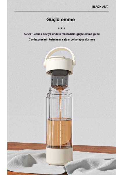 Basit Manyetik Elastik Çay Fincanı Yaz Plastik Spor Su Fincanı Yaz Serin Fincan Çay Su Ayırma Yüksek Görünümlü Manyetik Fincan (Yurt Dışından) fırsatları