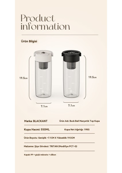 Basit Manyetik Elastik Çay Fincanı Yaz Plastik Spor Su Fincanı Yaz Serin Fincan Çay Su Ayırma Yüksek Görünümlü Manyetik Fincan (Yurt Dışından) indirimleri