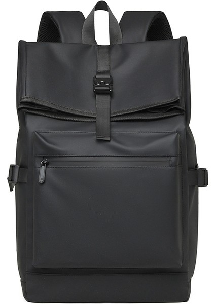 Iş Bilgisayar Sırt Çantası Seyahat Sırt Çantası (Yurt Dışından)