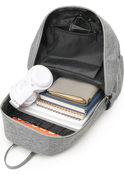 Tek Omuzlu Çanta, Erkek Göğüs Çantası, Her Kombinle Uyumlu (Yurt Dışından) fırsatları