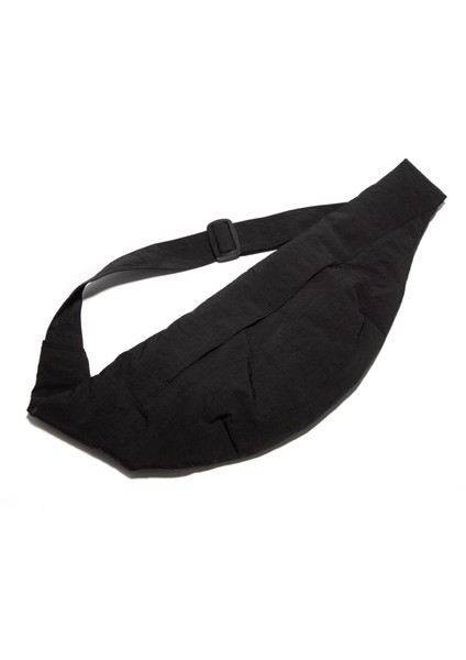 Tek Omuzlu Çanta, Gündelik ve Sade Askılı Çanta (Yurt Dışından)