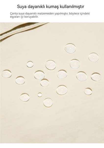 Tek Omuzlu Çanta, Gündelik ve Sade Askılı Çanta (Yurt Dışından) modelleri