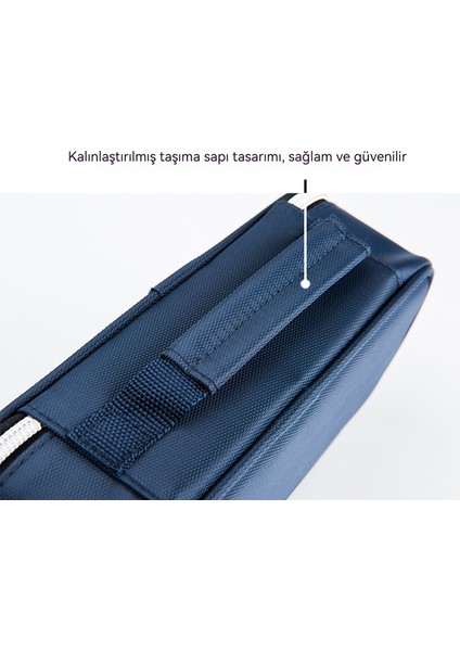 Öğrenci Büyük Kapasiteli Kırtasiye Kalem Kutusu (Yurt Dışından) fiyatları