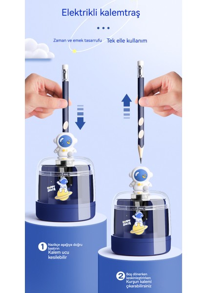 Öğrenci Okul Malzemeleri Hediye Kutusu Seti (Yurt Dışından) modelleri