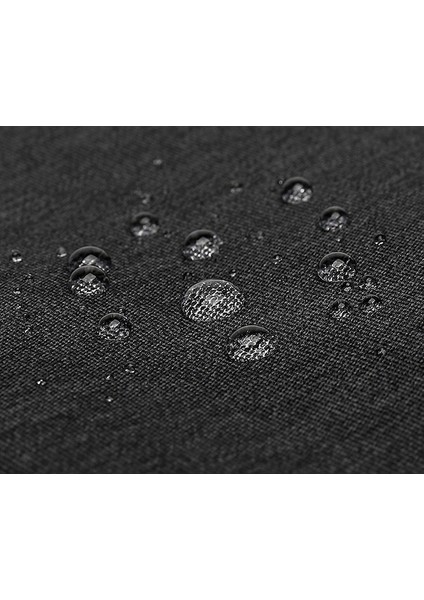 Lıcorıce Erkek Spor Gündelik Çapraz Sırt Çantası, Sade ve Lüks Sırt Çantası (Yurt Dışından) modelleri