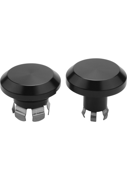 S 1250 RH1250 S Ön Aks Somun Kapakları Pivot Cıvata Kapakları (Yurt Dışından)