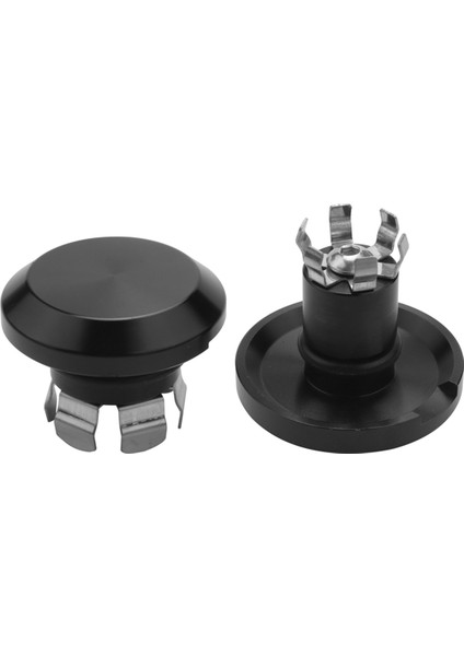 S 1250 RH1250 S Ön Aks Somun Kapakları Pivot Cıvata Kapakları (Yurt Dışından) modelleri