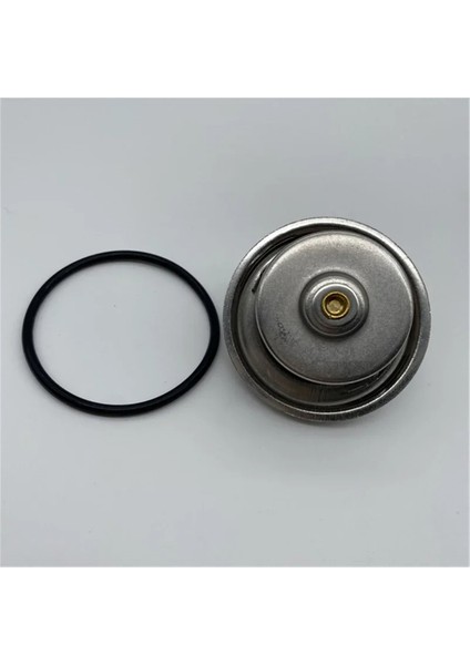 1102000515 Araba Motor Soğutma Suyu Termostatı Uygun (Yurt Dışından)