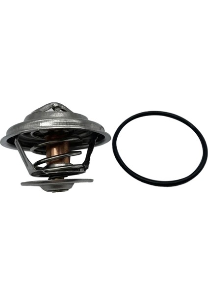 1102000515 Araba Motor Soğutma Suyu Termostatı Uygun (Yurt Dışından) fiyatları