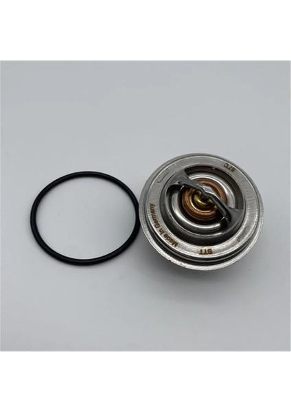 1102000515 Araba Motor Soğutma Suyu Termostatı Uygun (Yurt Dışından) modelleri