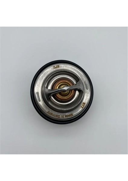 1102000515 Araba Motor Soğutma Suyu Termostatı Uygun (Yurt Dışından) fırsatları