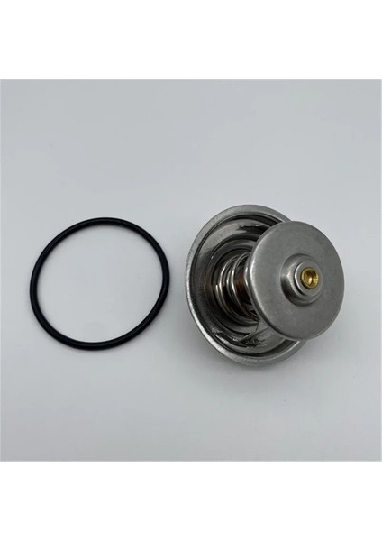 1102000515 Araba Motor Soğutma Suyu Termostatı Uygun (Yurt Dışından) indirimleri
