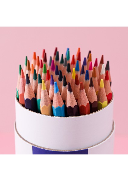 24RENKLI Kalem/sanat Kalemleri, Kırtasiye Malzemeleri, Kalemtıraş ile (Yurt Dışından) fiyatları