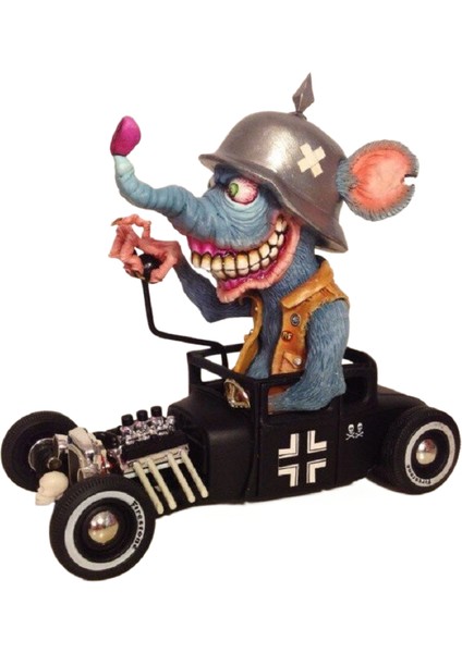 Büyük Gagalı Bebek Reçine Dekorasyon Süsleri (Yurt Dışından)