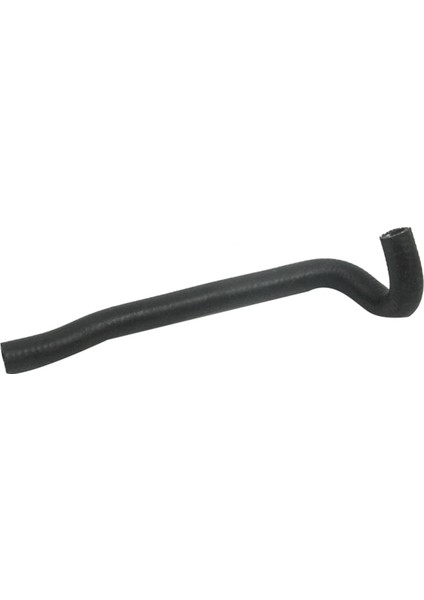 2.0 Yağ Radyatör Boru Hortumu 307 3008 408 C4 Için (Yurt Dışından) fiyatları