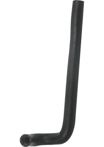 2.0 Yağ Radyatör Boru Hortumu 307 3008 408 C4 Için (Yurt Dışından) fırsatları