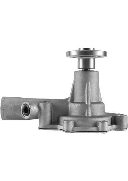 Satoh Için Yeni Su Pompası 5650-040-1402-0 (Yurt Dışından) fiyatları