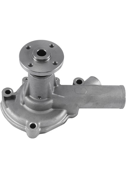 Satoh Için Yeni Su Pompası 5650-040-1402-0 (Yurt Dışından) modelleri