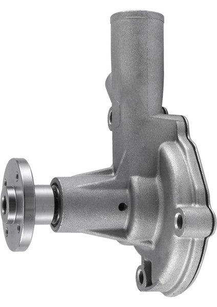 Satoh Için Yeni Su Pompası 5650-040-1402-0 (Yurt Dışından) indirimleri