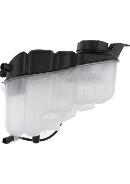 Radyatör Soğutma Suyu Genleşme Başlığı Tank Kapağı 31200320 (Yurt Dışından)