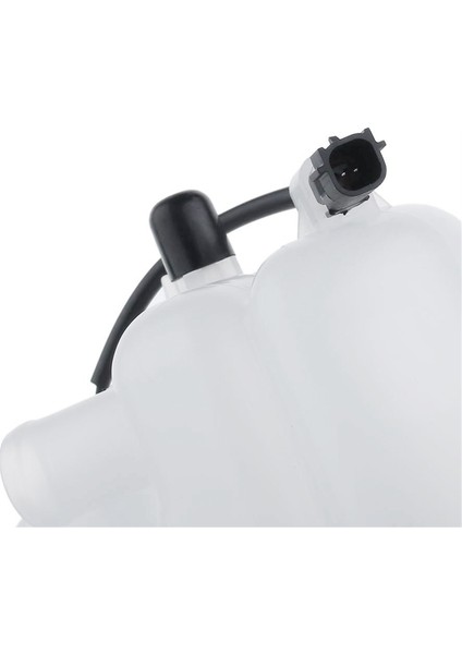 Radyatör Soğutma Suyu Genleşme Başlığı Tank Kapağı 31200320 (Yurt Dışından) modelleri