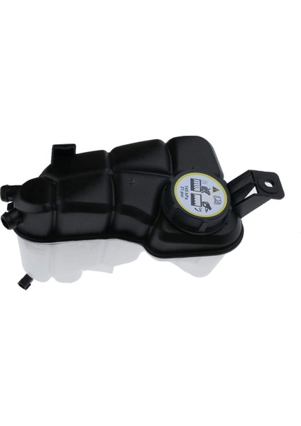 Radyatör Soğutma Suyu Genleşme Başlığı Tank Kapağı 31200320 (Yurt Dışından) fırsatları
