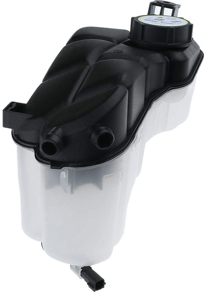 Radyatör Soğutma Suyu Genleşme Başlığı Tank Kapağı 31200320 (Yurt Dışından) indirimleri