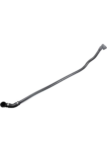 A2225009772 S320-450 Için Soğutma Suyu Hortumu Su Tankı (Yurt Dışından) fiyatları