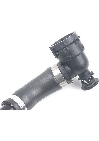 A2225009772 S320-450 Için Soğutma Suyu Hortumu Su Tankı (Yurt Dışından) fırsatları