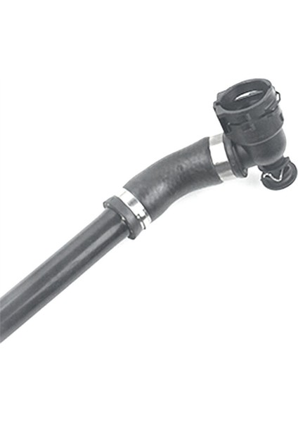 A2225009772 S320-450 Için Soğutma Suyu Hortumu Su Tankı (Yurt Dışından) indirimleri